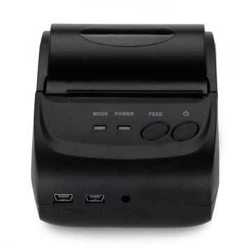 Daisy FX1300-KL