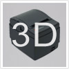50b